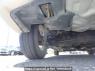 Used 2005 AT toyota raum NCZ20 Image[34]