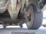 Used 2005 AT toyota raum NCZ20 Image[35]