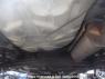 Used 2005 AT toyota raum NCZ20 Image[36]