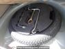 Used 2005 AT toyota raum NCZ20 Image[37]