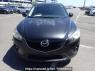 Used 2012 AT mazda cx-5 KE2FW Image[1]