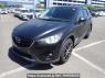 Used 2012 AT mazda cx-5 KE2FW Image[2]