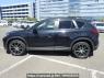 Used 2012 AT mazda cx-5 KE2FW Image[3]