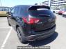 Used 2012 AT mazda cx-5 KE2FW Image[4]
