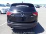 Used 2012 AT mazda cx-5 KE2FW Image[5]
