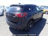 Used 2012 AT mazda cx-5 KE2FW Image[6]