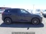 Used 2012 AT mazda cx-5 KE2FW Image[7]