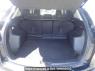 Used 2012 AT mazda cx-5 KE2FW Image[8]