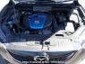 Used 2012 AT mazda cx-5 KE2FW Image[9]