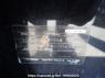 Used 2012 AT mazda cx-5 KE2FW Image[10]