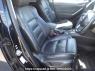 Used 2012 AT mazda cx-5 KE2FW Image[11]
