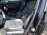 Used 2012 AT mazda cx-5 KE2FW Image[12]