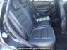 Used 2012 AT mazda cx-5 KE2FW Image[13]