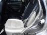 Used 2012 AT mazda cx-5 KE2FW Image[14]