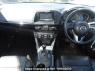 Used 2012 AT mazda cx-5 KE2FW Image[15]
