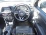 Used 2012 AT mazda cx-5 KE2FW Image[17]