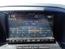 Used 2012 AT mazda cx-5 KE2FW Image[18]