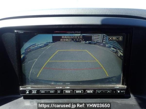 Used 2012 AT mazda cx-5 KE2FW Image[19]
