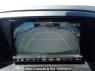Used 2012 AT mazda cx-5 KE2FW Image[19]