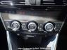 Used 2012 AT mazda cx-5 KE2FW Image[20]