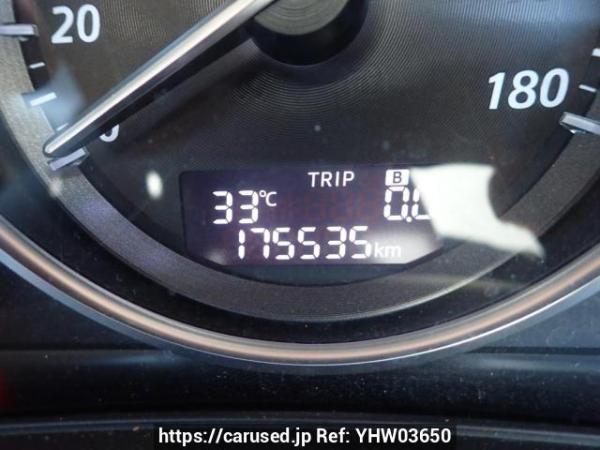 Used 2012 AT mazda cx-5 KE2FW Image[21]