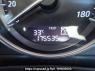 Used 2012 AT mazda cx-5 KE2FW Image[21]