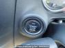 Used 2012 AT mazda cx-5 KE2FW Image[22]