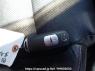 Used 2012 AT mazda cx-5 KE2FW Image[24]