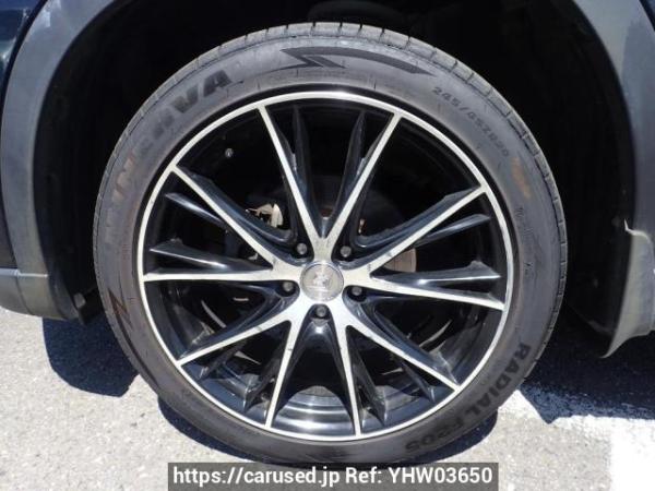 Used 2012 AT mazda cx-5 KE2FW Image[25]
