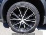 Used 2012 AT mazda cx-5 KE2FW Image[25]