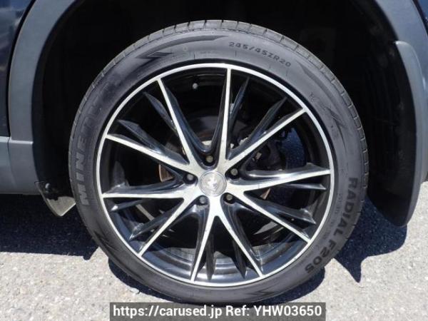 Used 2012 AT mazda cx-5 KE2FW Image[26]