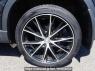 Used 2012 AT mazda cx-5 KE2FW Image[26]