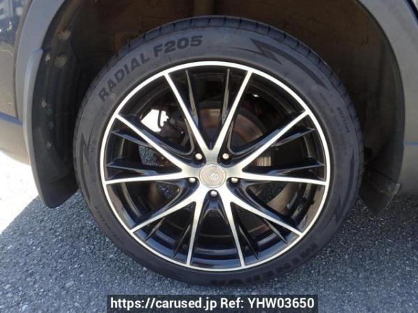 Used 2012 AT mazda cx-5 KE2FW Image[27]