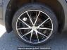 Used 2012 AT mazda cx-5 KE2FW Image[27]