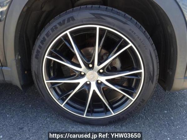 Used 2012 AT mazda cx-5 KE2FW Image[28]