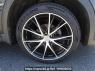 Used 2012 AT mazda cx-5 KE2FW Image[28]