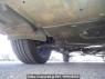 Used 2012 AT mazda cx-5 KE2FW Image[29]