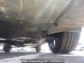 Used 2012 AT mazda cx-5 KE2FW Image[30]