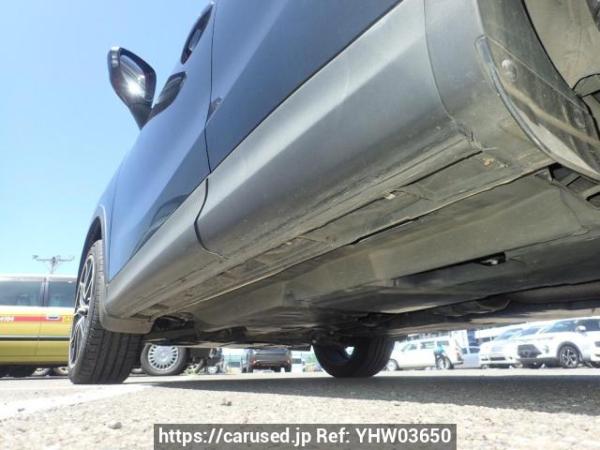 Used 2012 AT mazda cx-5 KE2FW Image[31]