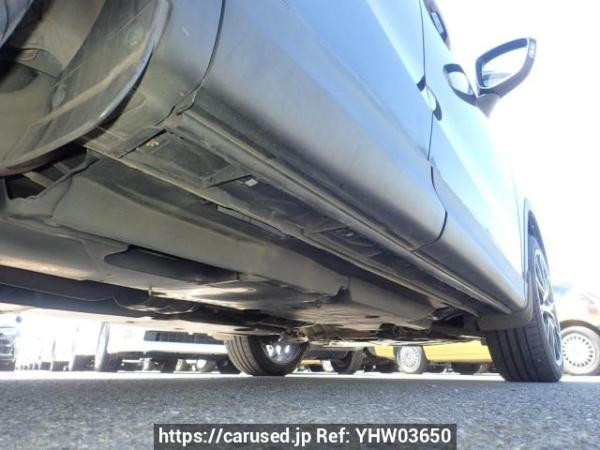 Used 2012 AT mazda cx-5 KE2FW Image[32]