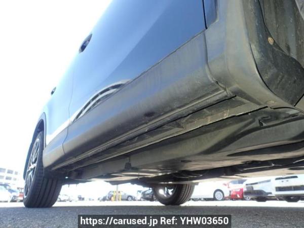 Used 2012 AT mazda cx-5 KE2FW Image[33]