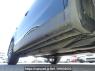 Used 2012 AT mazda cx-5 KE2FW Image[33]
