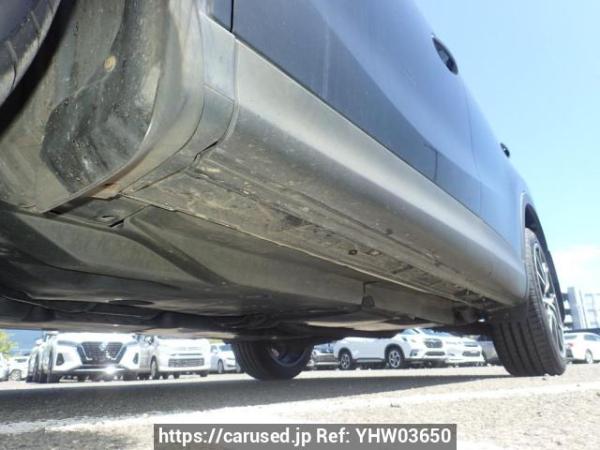 Used 2012 AT mazda cx-5 KE2FW Image[34]
