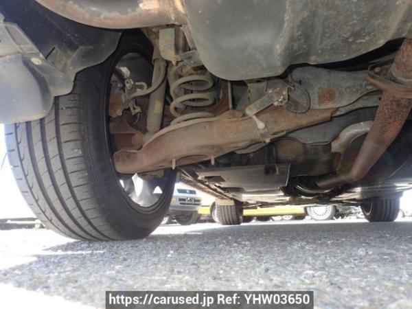 Used 2012 AT mazda cx-5 KE2FW Image[35]