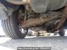 Used 2012 AT mazda cx-5 KE2FW Image[35]