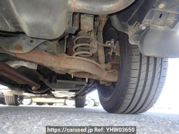 Used 2012 AT mazda cx-5 KE2FW Image[36]