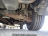 Used 2012 AT mazda cx-5 KE2FW Image[36]