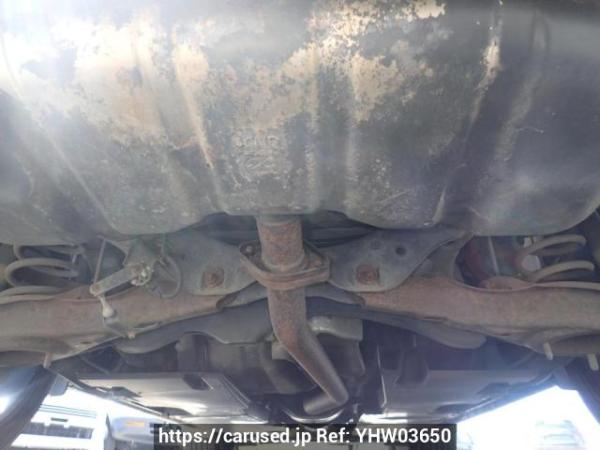 Used 2012 AT mazda cx-5 KE2FW Image[37]