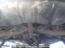 Used 2012 AT mazda cx-5 KE2FW Image[37]