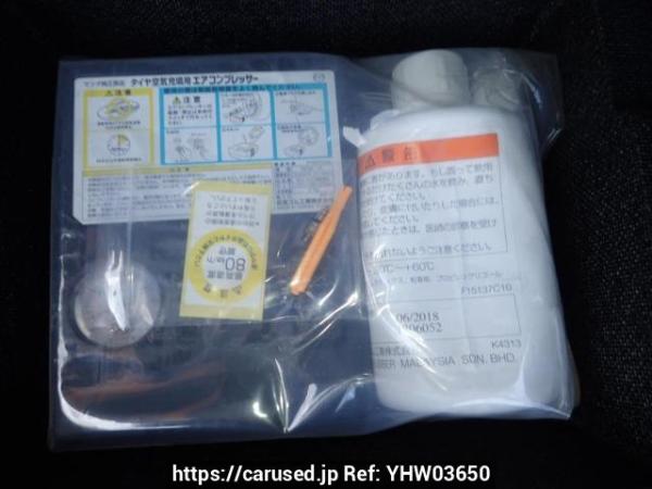 Used 2012 AT mazda cx-5 KE2FW Image[38]